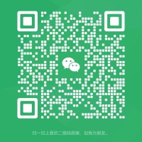 在线客服